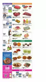 Food City weekly ad week 31 Page 2