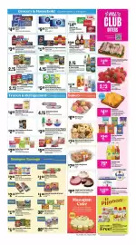 Food City weekly ad week 31 Page 3