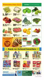 Food City weekly ad week 31 Page 4