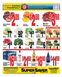 Super Saver weekly ad week 31 Page 4