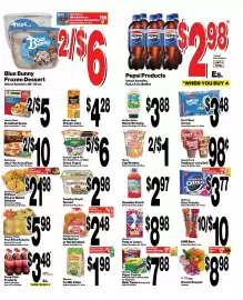Super Saver weekly ad week 31 Page 3