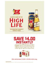 Pete's Fresh Market weekly ad week 31 Page 6