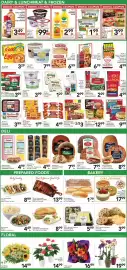 Pete's Fresh Market weekly ad week 31 Page 2