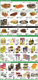 Pete's Fresh Market weekly ad week 31 Page 4