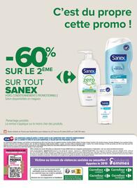 Catalogue Carrefour Express page 18