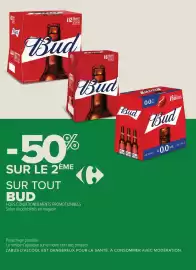 Catalogue Carrefour Express page 13