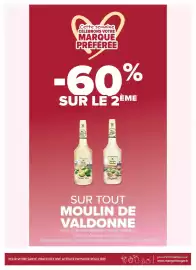 Catalogue Carrefour Express page 14