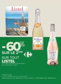 Catalogue Carrefour Express page 15