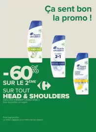 Catalogue Carrefour Express page 17