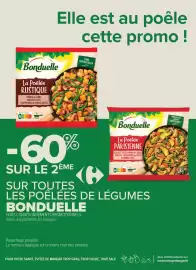 Catalogue Carrefour Express page 3