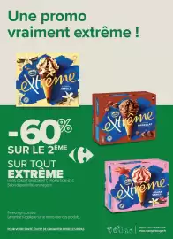 Catalogue Carrefour Express page 4