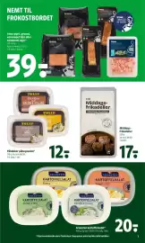 Coop 365 tilbudsavis uge 31 Side 10