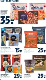 Coop 365 tilbudsavis uge 31 Side 12