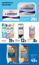 Coop 365 tilbudsavis uge 31 Side 14