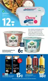 Coop 365 tilbudsavis uge 31 Side 15