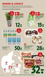 Coop 365 tilbudsavis uge 31 Side 16