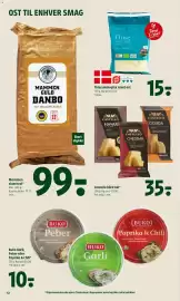 Coop 365 tilbudsavis uge 31 Side 18