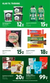 Coop 365 tilbudsavis uge 31 Side 19