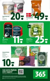 Coop 365 tilbudsavis uge 31 Side 2