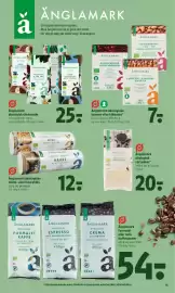 Coop 365 tilbudsavis uge 31 Side 21