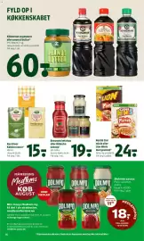 Coop 365 tilbudsavis uge 31 Side 22