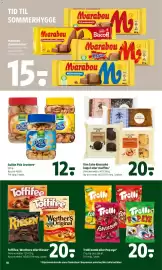 Coop 365 tilbudsavis uge 31 Side 24