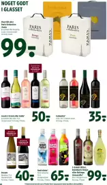 Coop 365 tilbudsavis uge 31 Side 27