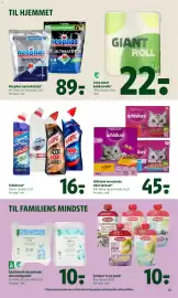 Coop 365 tilbudsavis uge 31 Side 28