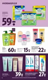 Coop 365 tilbudsavis uge 31 Side 29