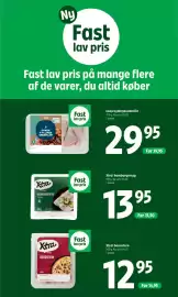 Coop 365 tilbudsavis uge 31 Side 3