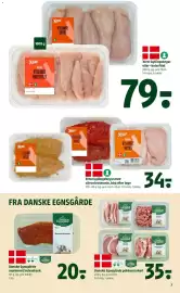 Coop 365 tilbudsavis uge 31 Side 5