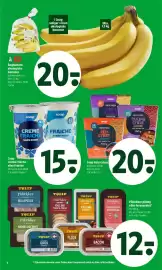 Coop 365 tilbudsavis uge 31 Side 6