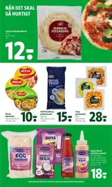 Coop 365 tilbudsavis uge 31 Side 9