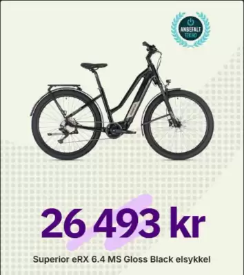 Birk Sport (gyldig til 11-08)