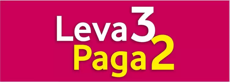 Folheto Stara Página 1