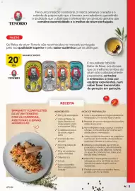 Folheto Continente Página 5