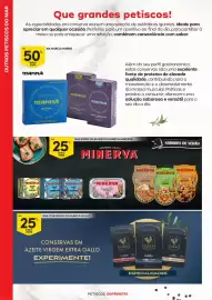 Folheto Continente Página 8