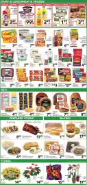 Pete's Fresh Market weekly ad week 31 Page 2