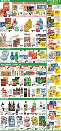 Pete's Fresh Market weekly ad week 31 Page 3