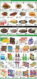 Pete's Fresh Market weekly ad week 31 Page 4