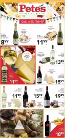 Pete's Fresh Market weekly ad week 31 Page 5