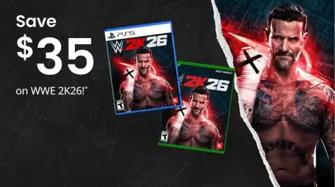 Game Stop weekly ad Page 3