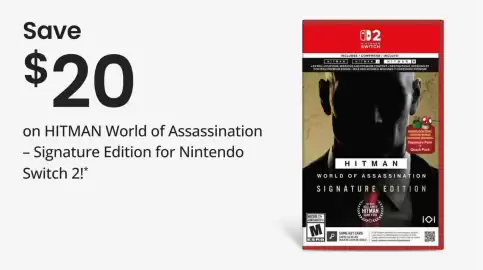 Game Stop weekly ad Page 4