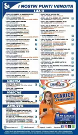 Volantino Casa & Co Pagina 20
