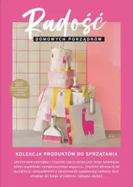 Tchibo gazetka Strona 2