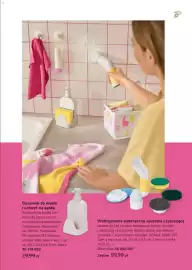 Tchibo gazetka Strona 5