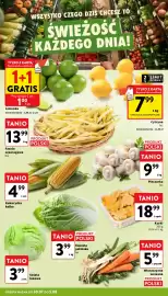 Intermarche gazetka tydzień 31 Strona 10