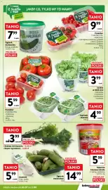 Intermarche gazetka tydzień 31 Strona 11