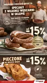 Intermarche gazetka tydzień 31 Strona 13