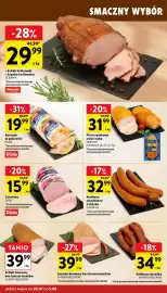 Intermarche gazetka tydzień 31 Strona 14